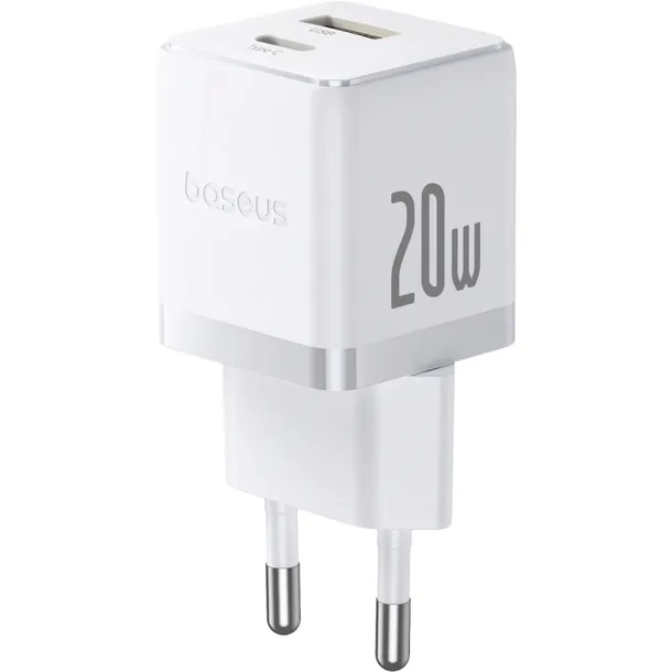 ladowarka-sieciowa-palm-20w-usb-c-usb-a-biala-waga-z-opakowaniem-0-05-kg