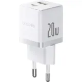 ladowarka-sieciowa-palm-20w-usb-c-usb-a-biala-waga-z-opakowaniem-0-05-kg