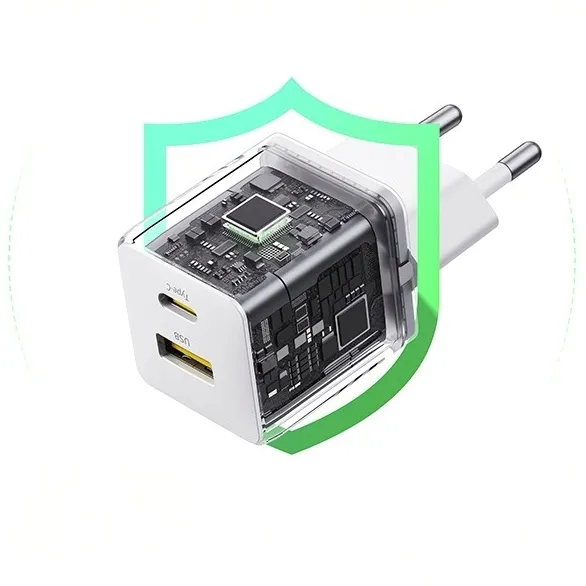 ladowarka-sieciowa-palm-20w-usb-c-usb-a-biala-przewod-w-zestawie-nie