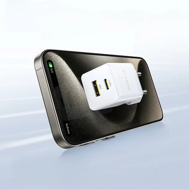 ladowarka-sieciowa-palm-20w-usb-c-usb-a-biala-zlacza-usb
