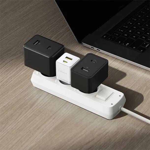 ladowarka-sieciowa-palm-20w-usb-c-usb-a-biala-napiecie-wyjsciowe-5-v