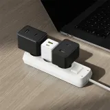 ladowarka-sieciowa-palm-20w-usb-c-usb-a-biala-napiecie-wyjsciowe-5-v