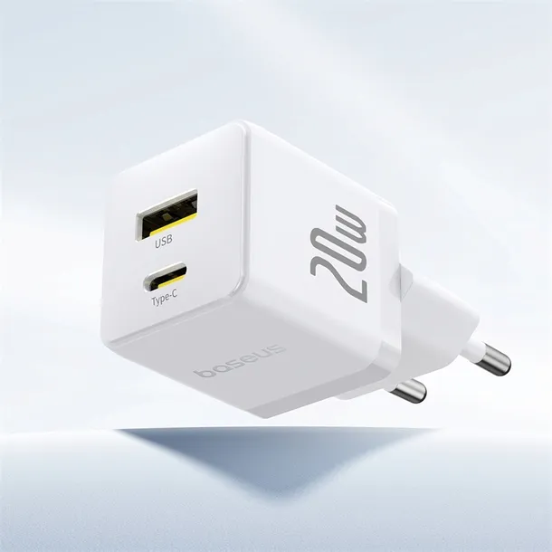 ladowarka-sieciowa-palm-20w-usb-c-usb-a-biala-certyfikat-ce