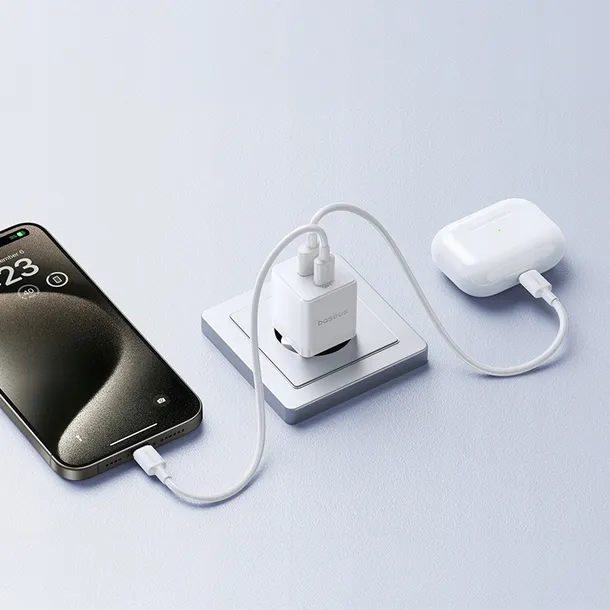 ladowarka-sieciowa-palm-20w-usb-c-usb-a-biala-kod-producenta-p10111608213-00