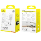ladowarka-sieciowa-palm-20w-usb-c-usb-a-biala-marka-baseus-kolor-bialy