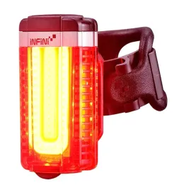 infini-tron-tylna-lampka-usb-led-360-stopni