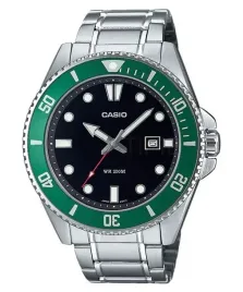 zegarek-casio-mdv-107d-meski-sportowy-20-bar-diver-datownik-box