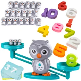 waga-szalkowa-chrld-nauka-liczenia-wielokolorowa-3