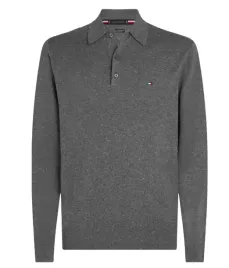 sweter-meski-polo-z-dodatkiem-kaszmiru-tommy-hilfiger-or-rozmiar-xxl-szary