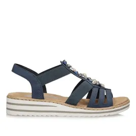 rieker-sandaly-damskie-v0649-14-platforma-rozmiar-37