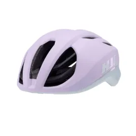 kask-rowerowy-hjc-atara-rozowy-l-58-63-cm