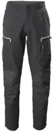 spodnie-meskie-musto-evolution-performance-2-0-regular-or-rozmiar-38