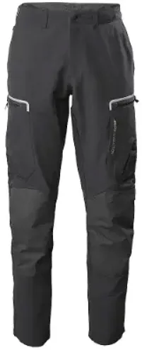 spodnie-meskie-musto-evolution-performance-2-0-regular-or-rozmiar-38