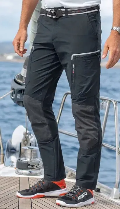 spodnie-meskie-musto-evolution-performance-2-0-regular-or-rozmiar-38