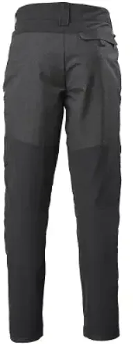 spodnie-meskie-musto-evolution-performance-2-0-regular-or-rozmiar-38-marka-musto