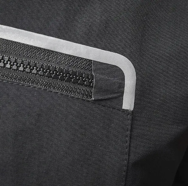 spodnie-meskie-musto-evolution-performance-2-0-regular-or-rozmiar-38-rozmiar-38