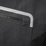 spodnie-meskie-musto-evolution-performance-2-0-regular-or-rozmiar-38-rozmiar-38