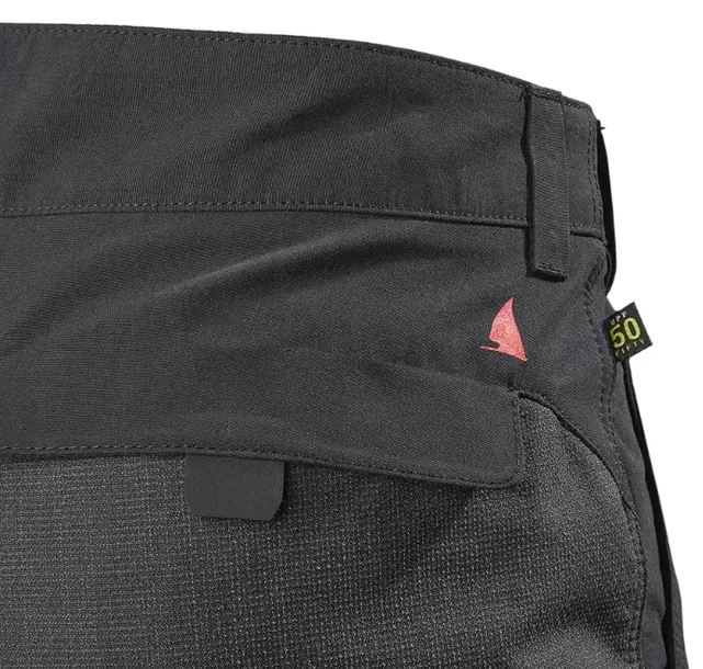 spodnie-meskie-musto-evolution-performance-2-0-regular-or-rozmiar-38-linia-regular