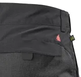 spodnie-meskie-musto-evolution-performance-2-0-regular-or-rozmiar-38-linia-regular