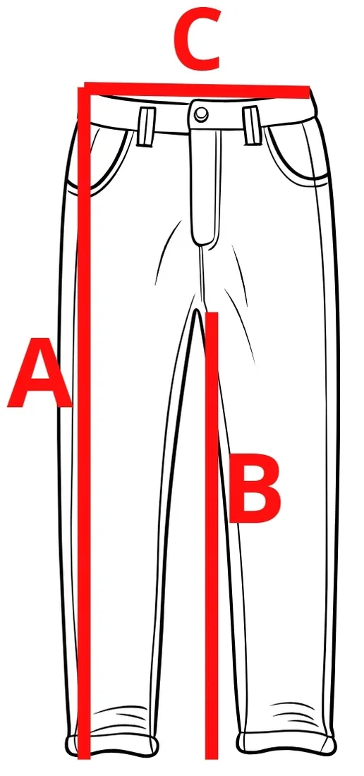spodnie-meskie-musto-evolution-performance-2-0-regular-or-rozmiar-38