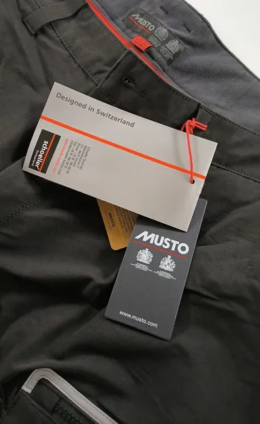 spodnie-meskie-musto-evolution-performance-2-0-regular-or-rozmiar-38-kolekcja-caloroczne