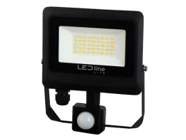 naswietlacz-led-30w-pir-4000k-3000lm-photon-ld