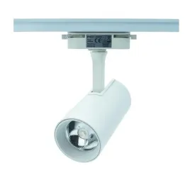 lampa-na-szynoprzewod-biala-ductus