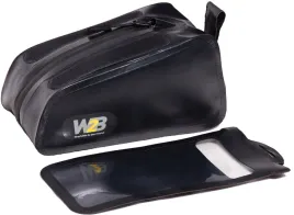 torba-rowerowa-na-rame-sport-arsenal-art-615