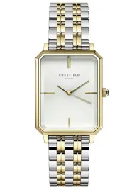 zegarek-rosefield-owsssg-o48-elles