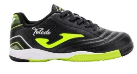 buty-pilkarskie-dzieciece-joma-toledo-jr-in-34-eu