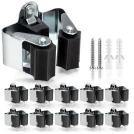 wieszak-pojedynczy-gockowiak-metalowy-5-miejsc-3-kg-zestaw-10-szt