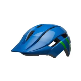kask-rowerowy-dzieciecy-bell-sidetrack-ii-blue-green-47-54