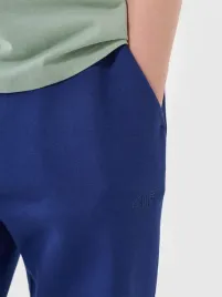 spodnie-dresowe-joggery-chlopiece-4f-sportowe-r-164