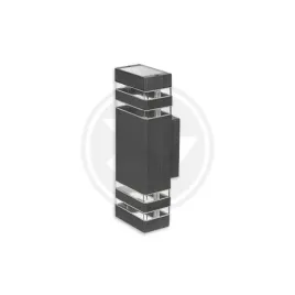 kinkiet-ogrodowy-lvt-szary-gu10-10-w