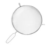 sitko-hendi-stal-nierdzewna