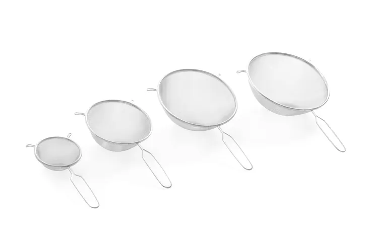 sitko-hendi-stal-nierdzewna-marka-hendi