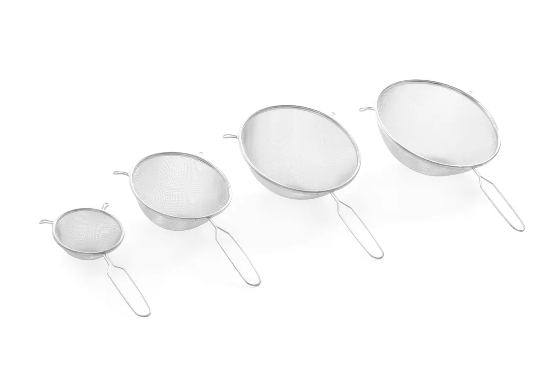 sitko-hendi-stal-nierdzewna-linia-kitchen-line