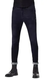 g-star-raw-d-staq-3d-slim-jeansy-meskie-proste-rozmiar-33-34