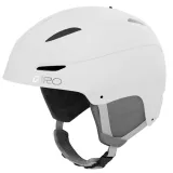 kask-giro-ceva-mat-white