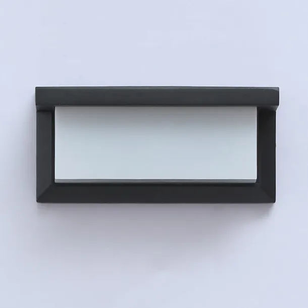 kinkiet-ogrodowy-masterled-czarny-e27-0-w-material-dominujacy-aluminium