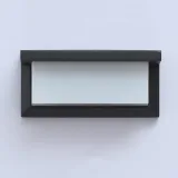 kinkiet-ogrodowy-masterled-czarny-e27-0-w-material-dominujacy-aluminium