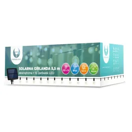 girlanda-swietlna-forever-550-cm-solarne-czarny