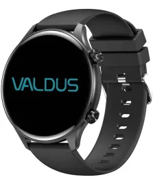 smartwatch-valdus-vs63-pro-11r-szary