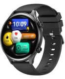smartwatch-valdus-vs63-pro-valdus-vs63-pro-11r-ksztalt-koperty-okragla