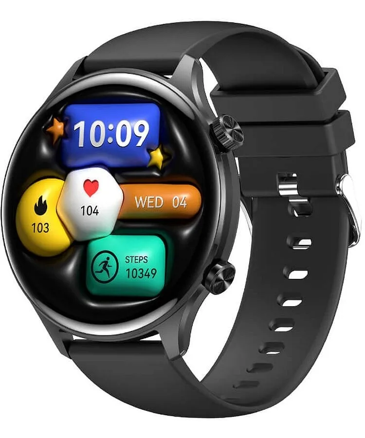 smartwatch-valdus-vs63-pro-valdus-vs63-pro-11r-ksztalt-koperty-okragla