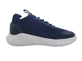 dzieciece-polbuty-geox-niebieskieor-r-26