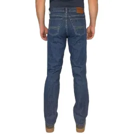 ranger-jeansy-meskie-r-30