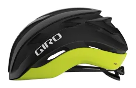 kask-szosowy-giro-cielo-mips-matte-black-highlight-yellow-s-51-55-cm