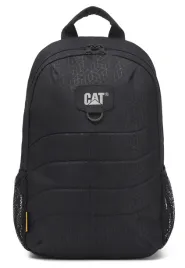 caterpillar-plecak-szkolny-czarny