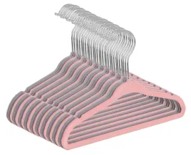 wieszaki-wielokolorowy-gockowiak-30-szt